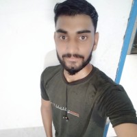 Goutam Gurjar