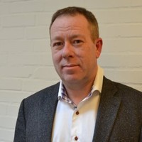 Ken Røgen