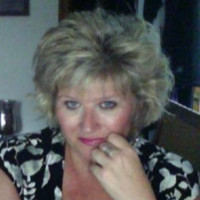 Colleen Foley Aic Mba
