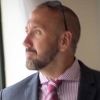 Brian Bystrycki