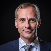 Michiel Franzen