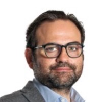 Francesco Ferrari