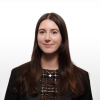 Laura Sleifer