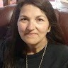 Mary Mathis