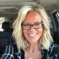 LeAnne Schultz