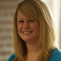 Anne Everitt