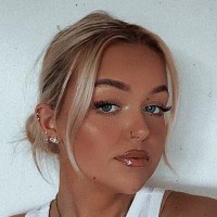 Abby Doran