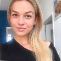 Monika Lacinová