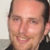 Jack Palmer