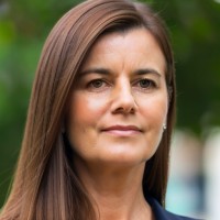 Maria Malham Acma