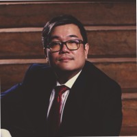 Rubens Makoto Sasaki