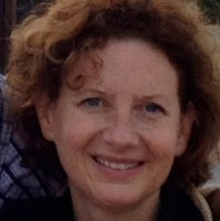 Rosemarie Ziedonis