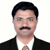 Mukesh Chaurasia