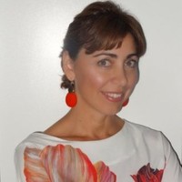 Marta Aparicio Rodriguez