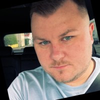 Dominik Cürsgen