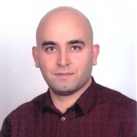 Can Ozdin
