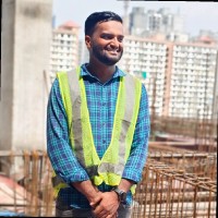 Ayush Prajapati