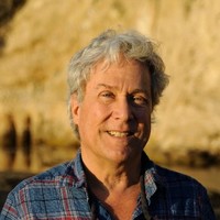 Ralph Daniel