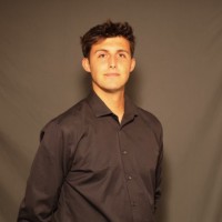 Michael Deleo
