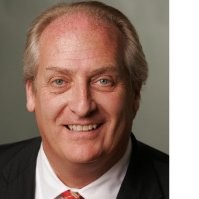 Bruce Murphy NMLS# 239112