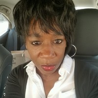 Sonya McCullough