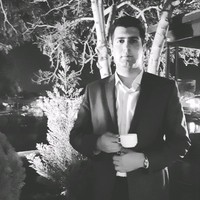 Hassan Mohammadi