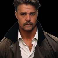 Dustin Clark