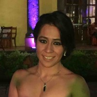 Jessica Alejandra Martinez Banda