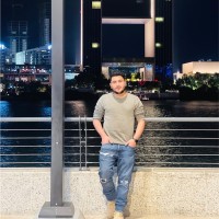 malik bilal