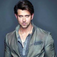 Ritik Kumar