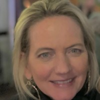Kim Hall