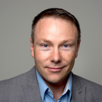 Roger Rusch