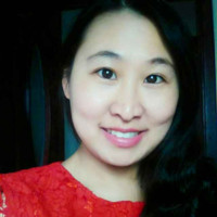 Lily Cheng