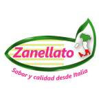 Contabilidad Z Zanellato SA