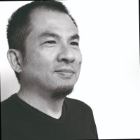 Ian Png