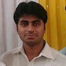 Vijay Patange