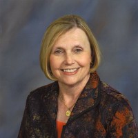 Linda Meadors