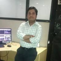 Sachin Kannur