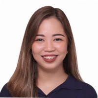 Lalaine Garcia