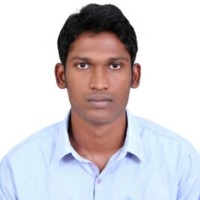 Sathishkumar A