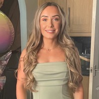 Paige Glynn