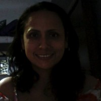 Monica judith tarazona robles