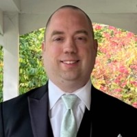 Benjamin Kartje