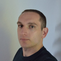 Fabien DONEAU
