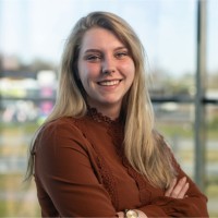 Jeltsje Wiersma