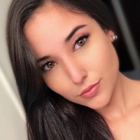 Ayeni Marian