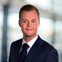 Jonas Melander