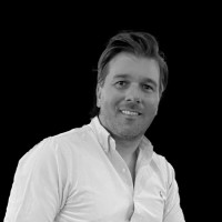 Jurgen Slachmuylders