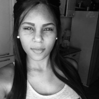 cristieene mendes