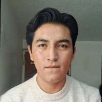 Job David Munoz Zempoaltecatl